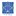 Iesl.lk Favicon