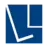 Ieslalaboral.com Logo