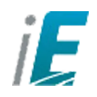 Ieslp.com.au Favicon