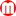 Iesmontilivi.net Logo