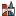 Iesreyescatolicos.es Favicon