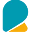 Iesronda.org Logo
