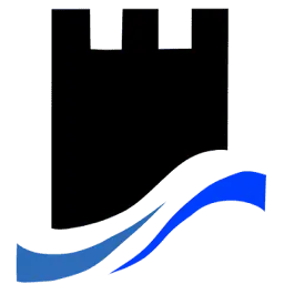 Iestiernogalvan.com Logo