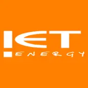 Iet-Energietechnik.at Favicon