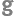 Iet-Gibb.ch Favicon