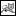 Iete-Elan.ac.in Favicon