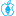 Iethereum.trade Logo