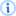 Ieuroki.ru Favicon