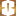 Ieventexpert.com Favicon