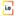 Ieverywhere.in Favicon