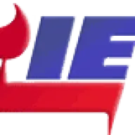 Ievn.com.vn Logo