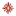 Ievrlearning.com Favicon