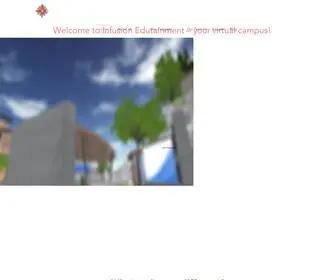 Ievrlearning.com(Online English Learning) Screenshot