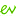 Ieway.cn Favicon