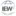 Iew.com Favicon