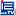 Iewebtv.com Favicon