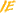 Iexaminer.org Logo