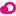 Iexcloud.io Logo