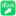 Iexitapp.com Favicon