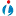 Iexmo.com Favicon