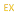 Iexpertify.com Logo