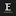 Iexponential.in Favicon