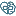 Ieyes.org Favicon