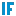 IF-Algerie.com Favicon