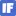 IF-Fit.com Logo