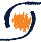 IF-GR.org Logo