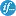 IF-Sakerhet.se Logo