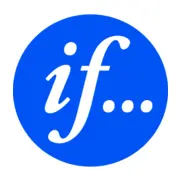 IF-Sikkerhet.no Logo