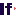 IF-SO.com Logo