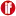 IF.com.au Favicon