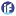 IF.com.br Favicon