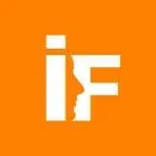 IF.de Favicon