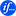 IF.ee Logo