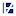 Ifa-DB.jp Favicon