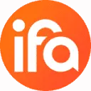 Ifa-Formation.fr Favicon