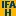 Ifa-Handbuchdigital.de Favicon