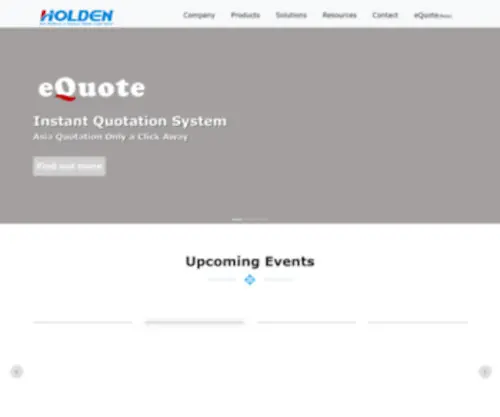 Ifa-HD.com(Holden) Screenshot