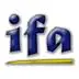 Ifa-Wetzlar.de Favicon