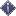 Ifabric.com Favicon