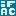 Ifac-Formation.fr Logo