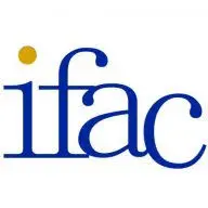 Ifac.or.id Favicon