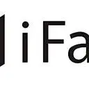 Iface.com.au Logo