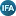 Ifa.com Logo