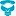 Ifadasolar.com Favicon