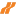 Ifadgroup.com Favicon