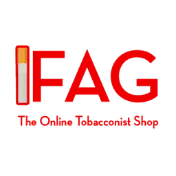 Ifag.com.au Logo